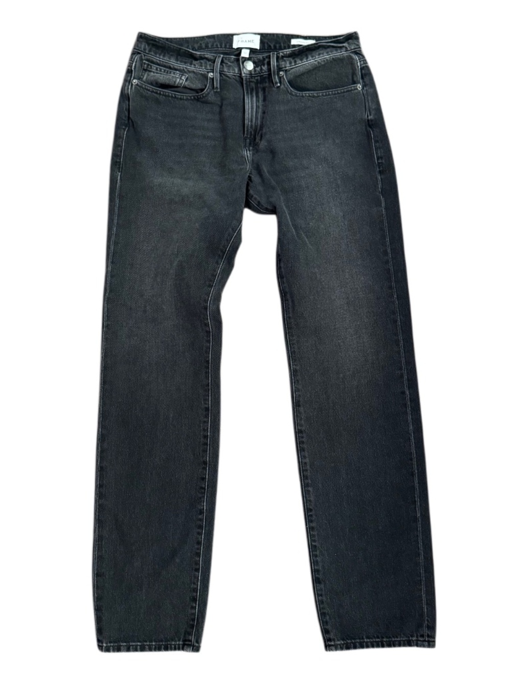 Men’s Frame Denim L’Homme Slim